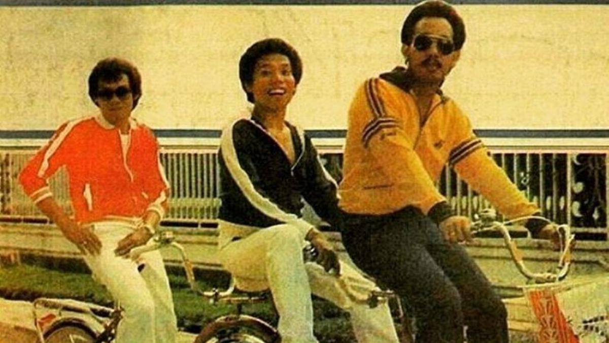 Sakit yang Diderita Dono dan Kasino Sebelum Berpulang - Health ...