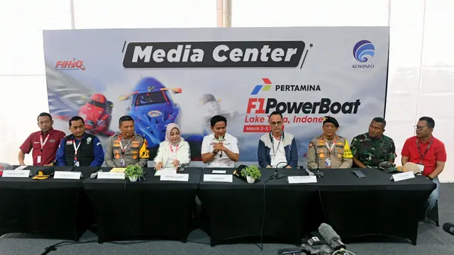 Pj Gubernur Sumut, Hassanudin