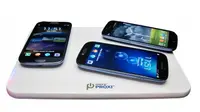 Garap Charger Nirkabel, Samsung Gelontorkan Rp 45 Miliar