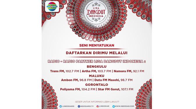 Lagu Indonesia Yang Cocok Untuk Audisi Nyanyi - Pintar Mencocokan