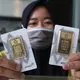Harga Emas Antam Minggu 9 Agustus 2026, Cek Daftar Terbarunya