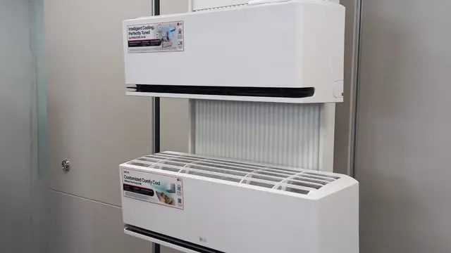 AC Berteknologi AI