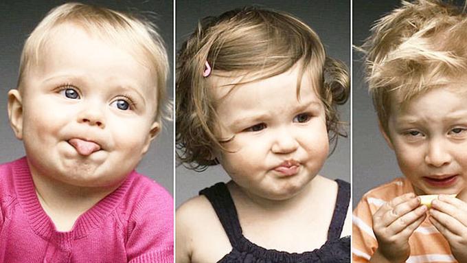 Unduh 5100 Koleksi Gambar Gambar Lucu Anak Anak Paling Bagus HD