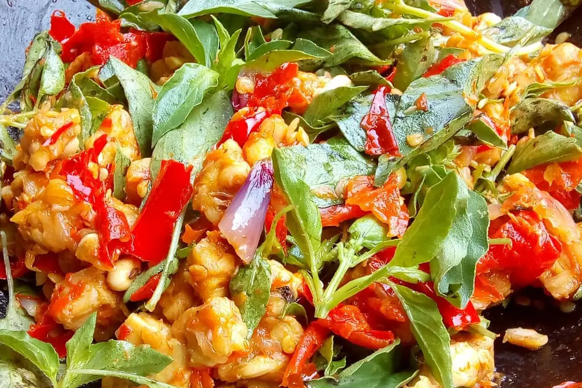 Resep