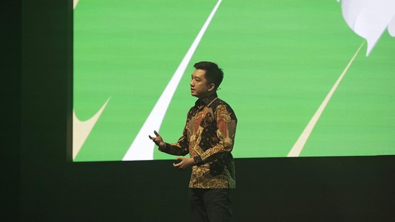 Tokopedia