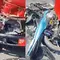 Buntut Panjang Kecelakaan Maut Mobil Damkar dan Pelajar SMP