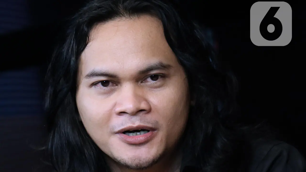 Pakai Ilmu Titen, Mbah Mijan