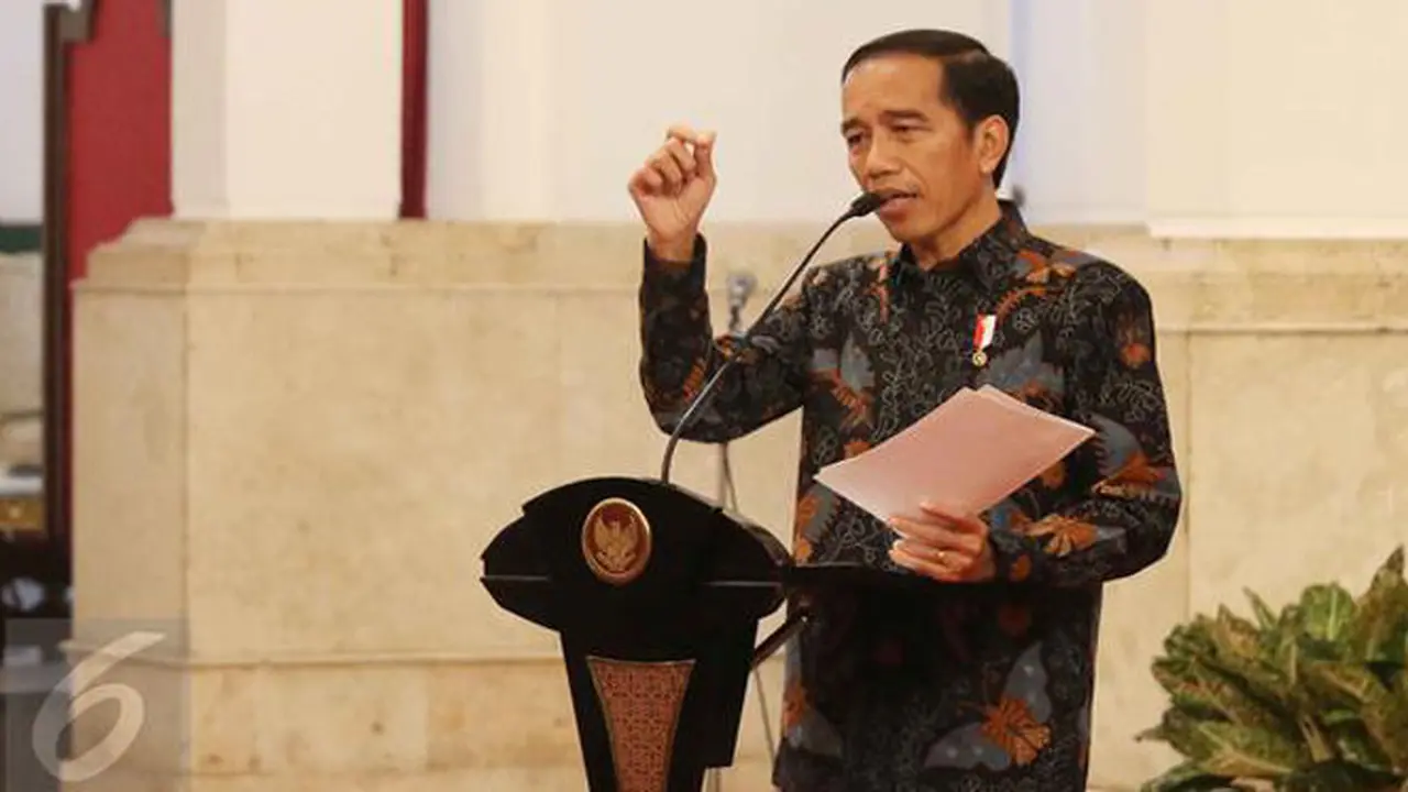Peresmian ini diharapkan dapat mampu membawa multiplier effect perekonomian yang besar bagi masyarakat NTB
