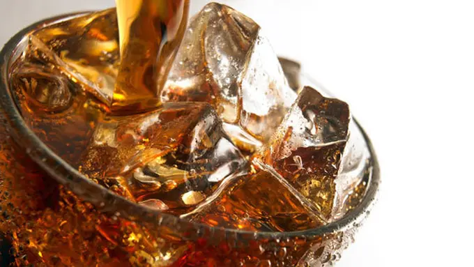 (c) shutterstock.com