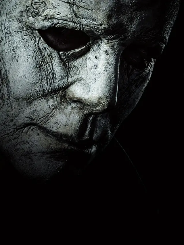 Halloween Kills