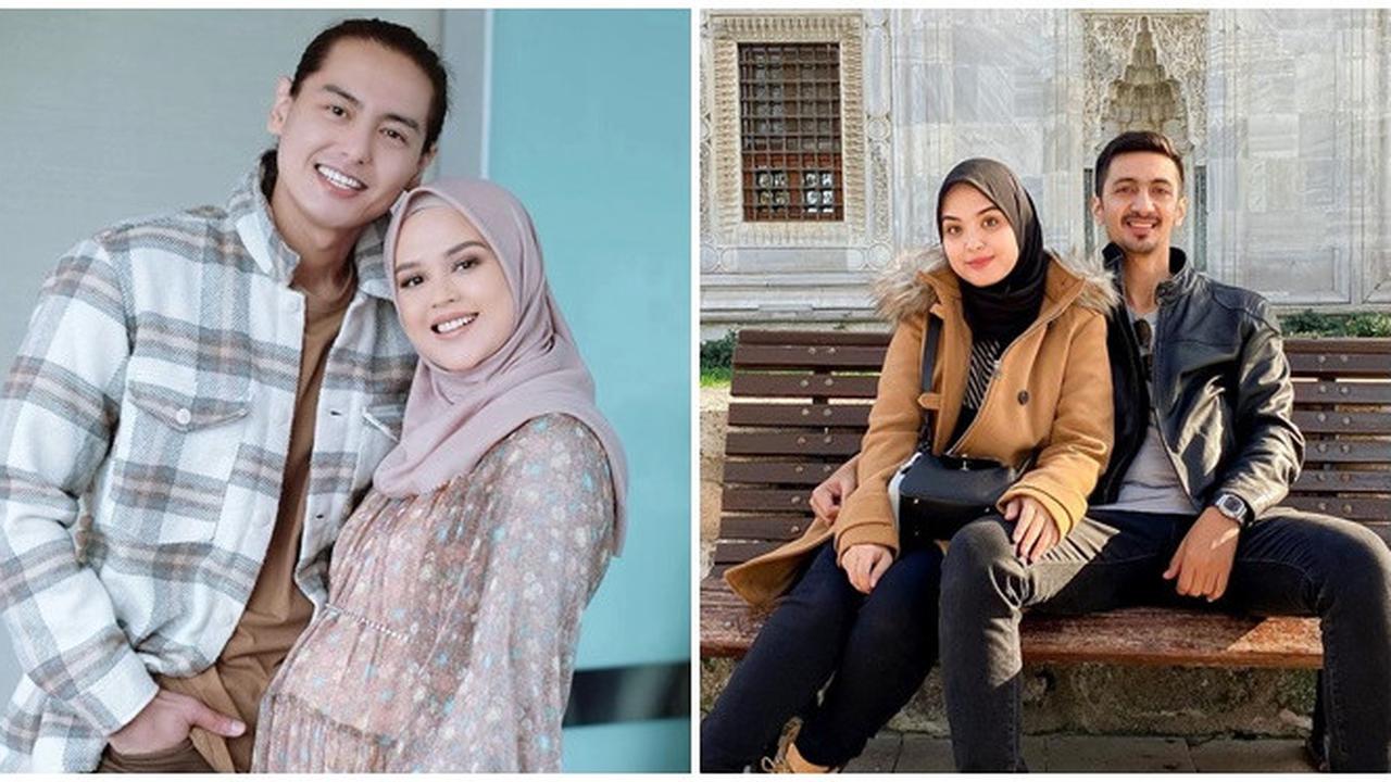 12 Tahun Berlalu, Ini Potret 6 Pemain Sinetron Arti Sahabat Bareng Pasangan