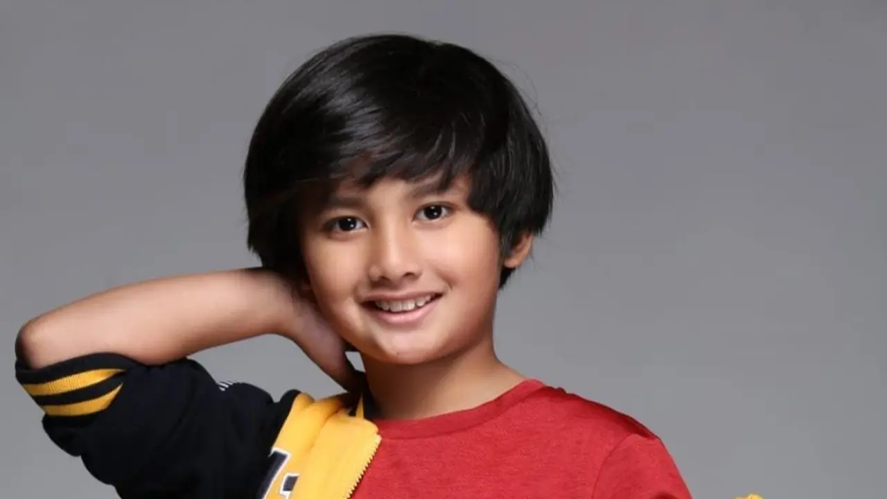 Dhaffa Balanipa