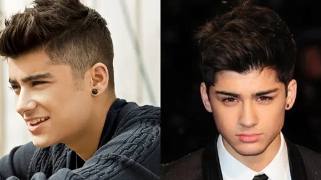 (c) hdwallpapersinn.com / testedich.de 