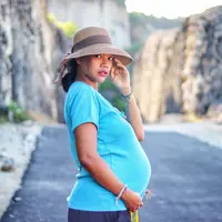 Ilustrasi meningkatkan kesuburan | unsplash.com