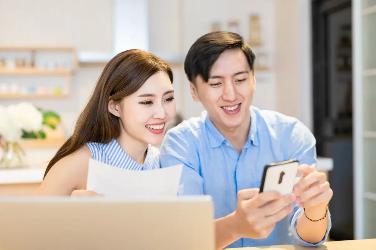 Ciri Penipuan Investasi Dibalik Flexing Menurut Ahli