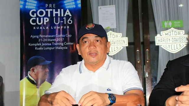 Raja Isa
