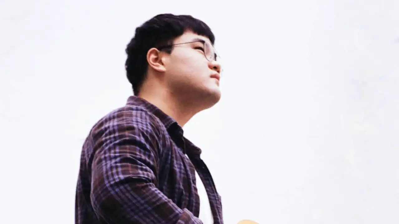 Michael Aldi