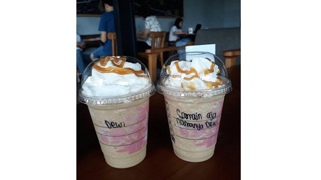 5 Kelakuan Polos Netizen Ini Bikin Tepuk Jidat