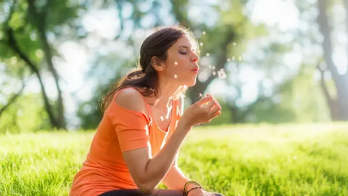 Foto: copyright ThinkStockPhotos.com