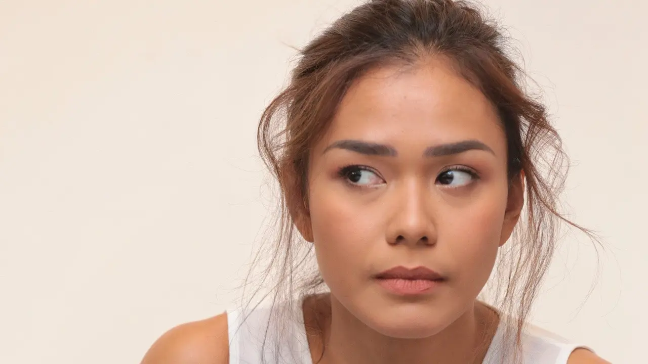 [Bintang] Adinia Wirasti