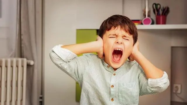 Ilustrasi. (foto: Pinterest).