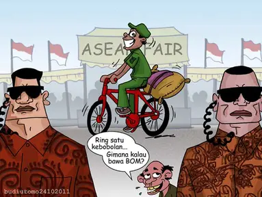 liputan6