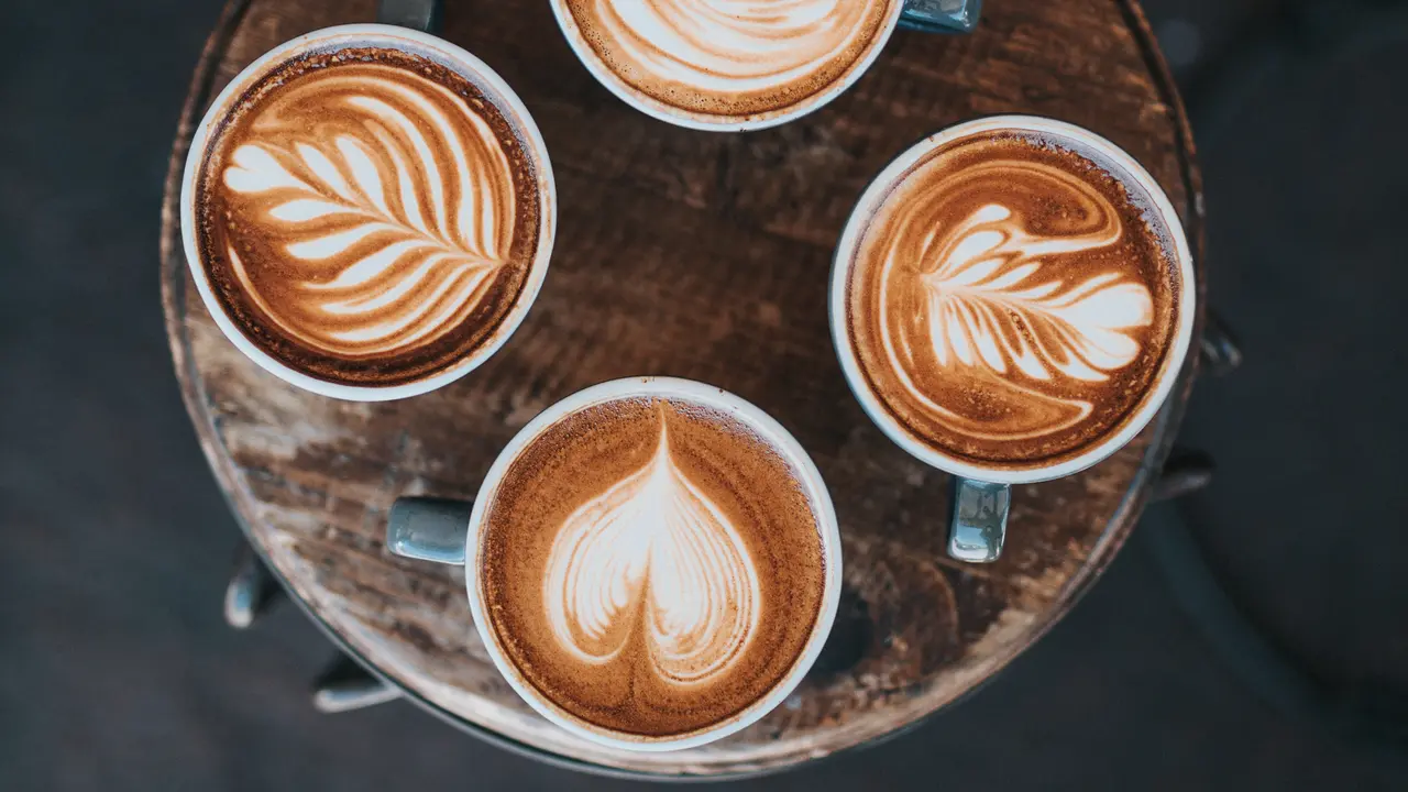 Kopi