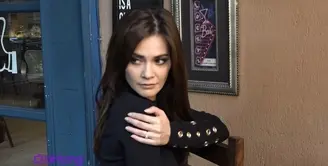 Cut Tary tidak terlalu menekankan kriteria tertentu untuk pasangannya nanti. Tetapi sosok yang bisa menerima dirinya apa adanya, merupakan harapan dari Cut Tary. Selama ini ia tidak terlalu mempublikasikan hubungan asmaranya, karena alasan tertentu.