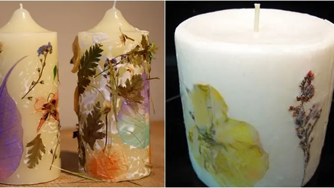 Foto: copyright berbagai sumber