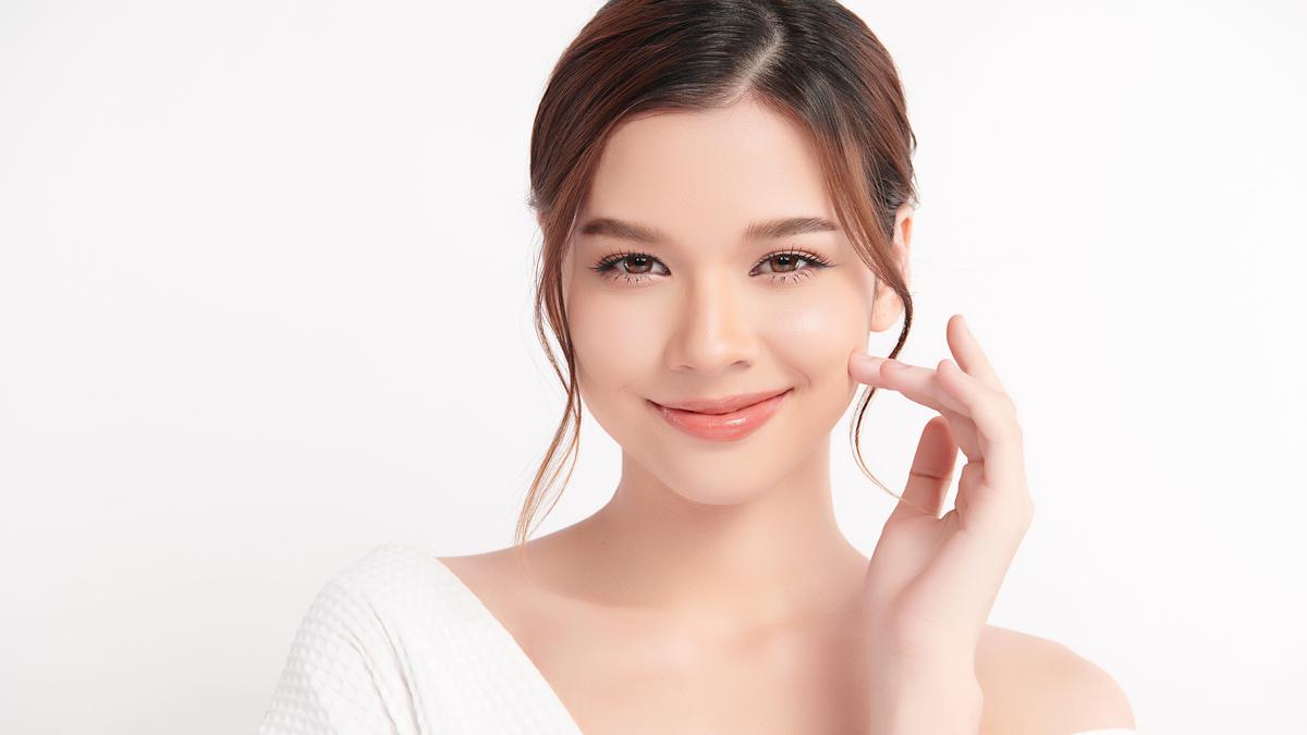 Viral di Kalangan Beauty Enthusiast, Toner Wondermis Ini Rahasia Makeup Anti Geser Saat Liburan