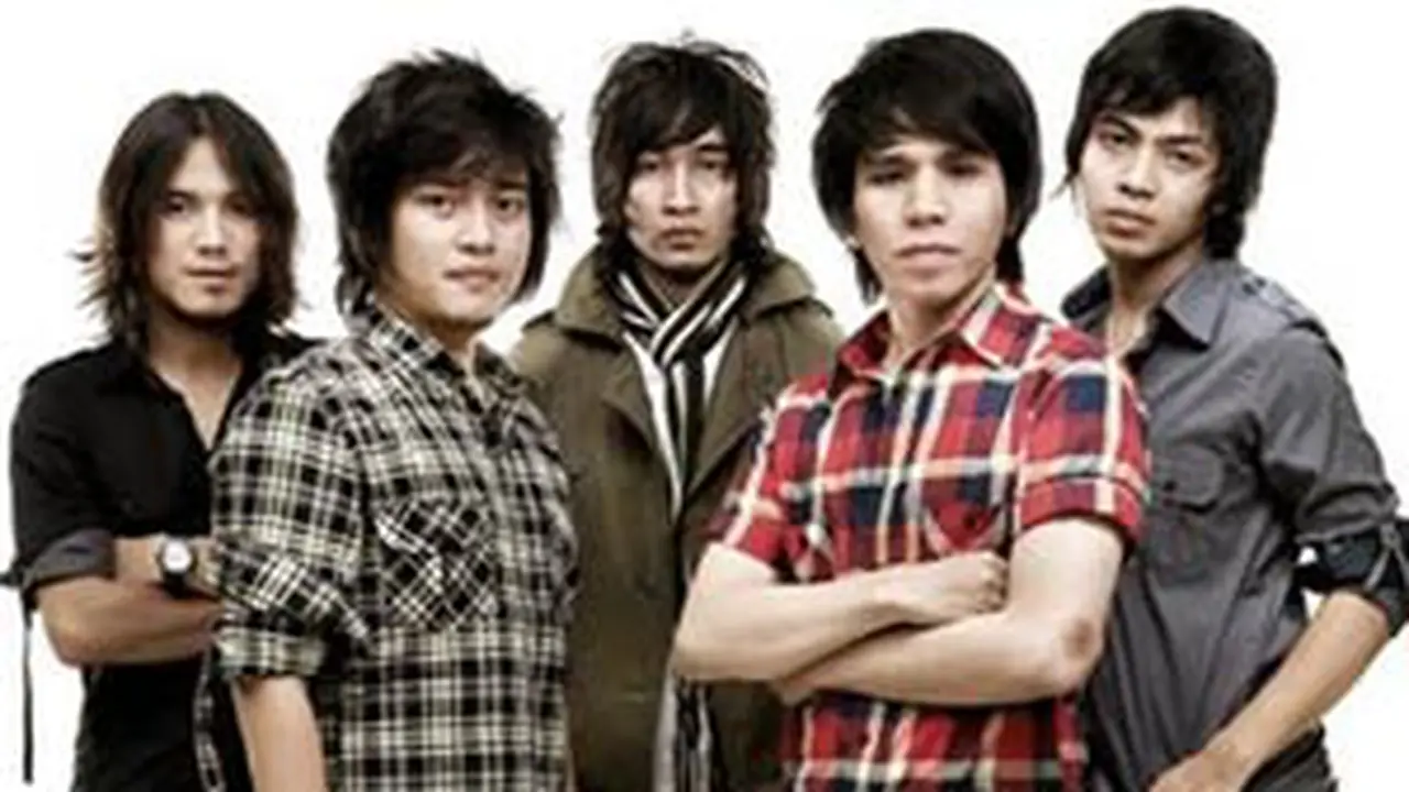 scmusik1232446773