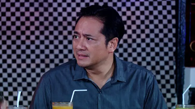 Anak Langit