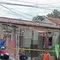 Ledakan Misterius Tewaskan 1 Orang di Purwakarta