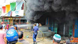 liputan6