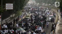 BNPT: Merombak Pancasila Berarti Membubarkan Bangsa Indonesia