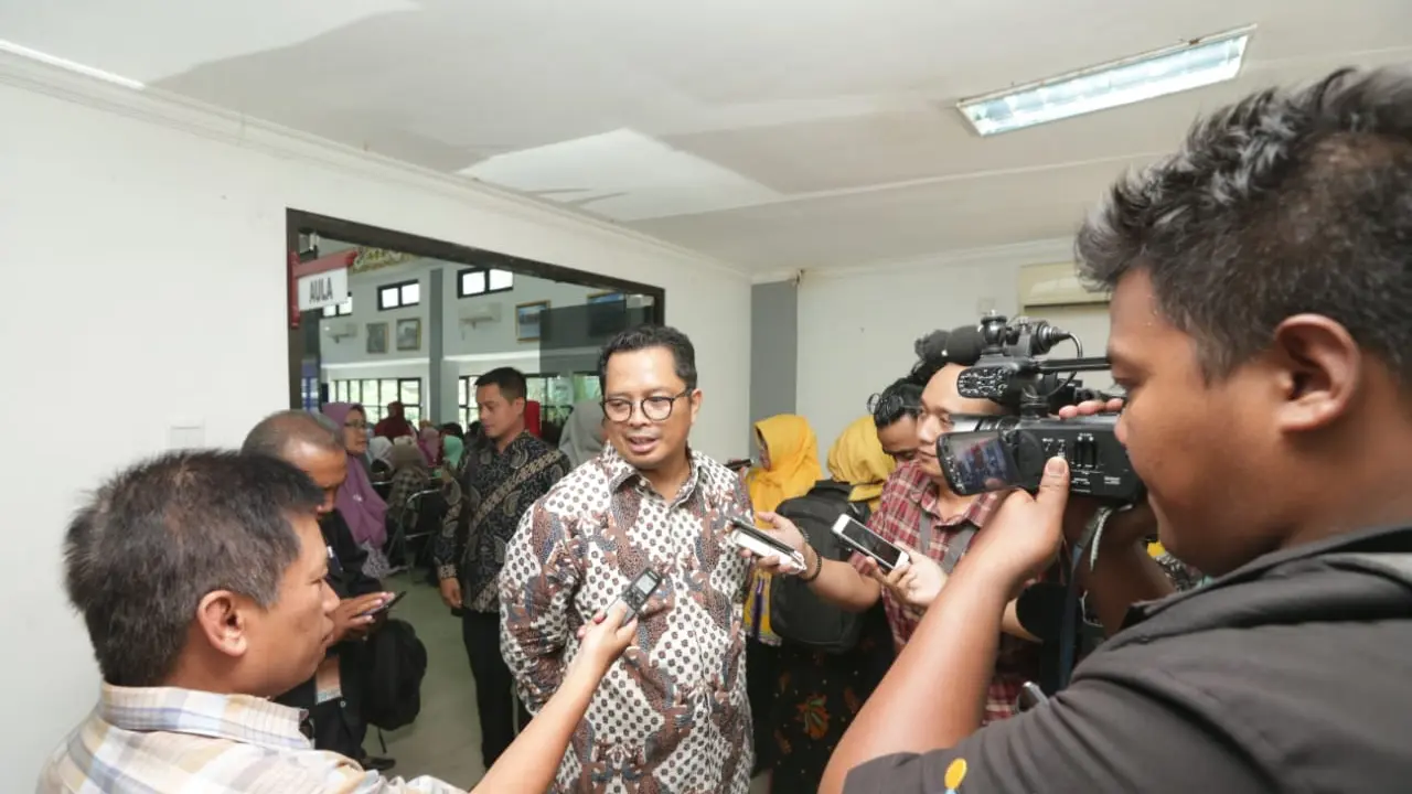 Mahyudin