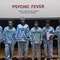 PSYCHIC FEVER Rilis Album 'Different', Hadirkan 10 Lagu dengan Warna Musik Baru