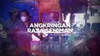 Tak bisa dipungkiri bahwa pandemi COVID-19 telah mengakibatkan banyak orang sulit mendapat penghasilan. Apalagi bagi mereka yang bekerja di bidang seni. Salah satunya adalah Supriyadi, seorang seniman tari dan teater asal Klaten, Jawa Tengah.

Pand...