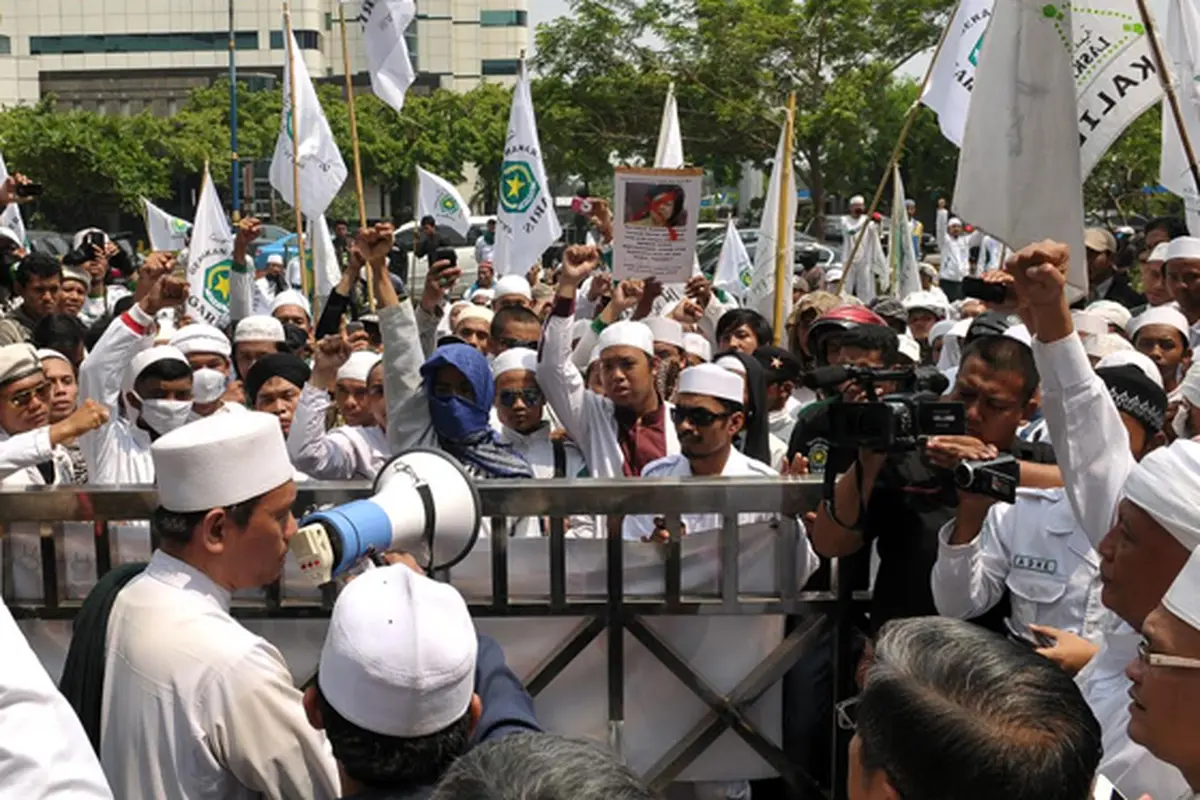 FPI