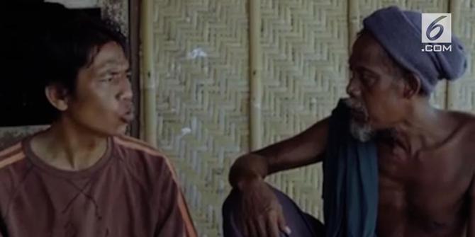 VIDEO: Turah, Film Bahasa Tegal Wakili Indonesia di Ajang Oscar 2018