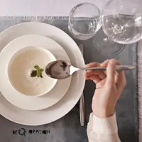 Ilustrasi Makanan Credit: pexels.com/AndreaPiacquadio