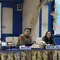 DJP: Jualan di Mana Pun Tetap Wajib Pajak