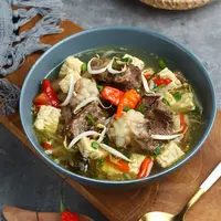 ilustrasi Grombyang/copyright by Rika Amani Latifah (Shutterstock)