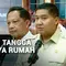 Rumah Tangga Belum Punya Rumah Berkurang