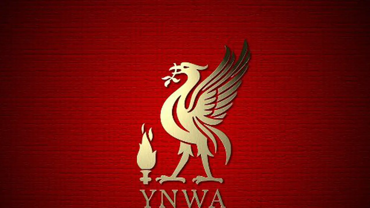 Liverpool Tantang Roma di Amerika