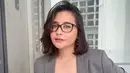 Sebagai seorang selebriti yang sudah banyak menghiasi layar kaca hingga layar lebar. Prilly Latuconsina terus melebarkan sayapnya di dunia bisnis. Setelah ramai diperbincangkan terjun ke bisnis olahraga, kini ia pun mengembangkan usahanya di bindang kuliner. (Liputan6.com/IG/@prillylatuconsina96)