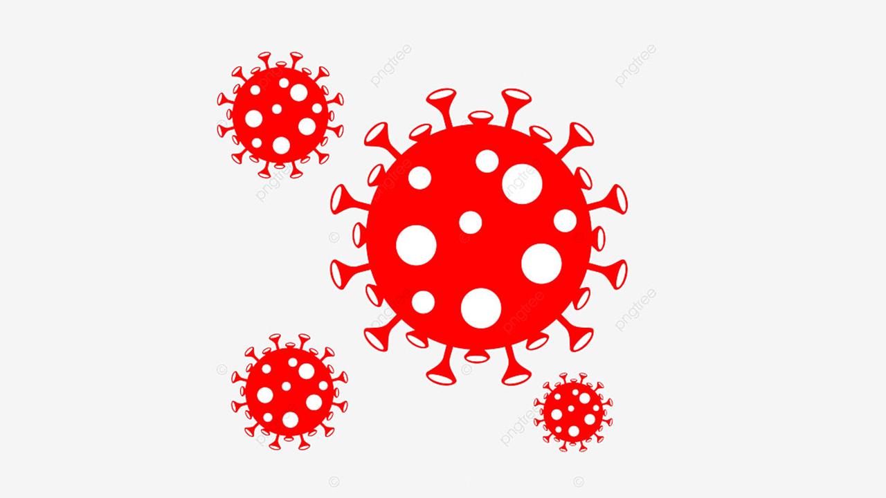 Banner Infografis Indonesia Siapkan Skenario Ubah Status Pandemi Covid-19 Jadi Endemi. (Liputan6.com/Trieyasni)