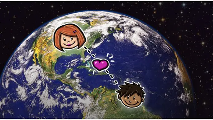 Foto: copyright lifehacker.com