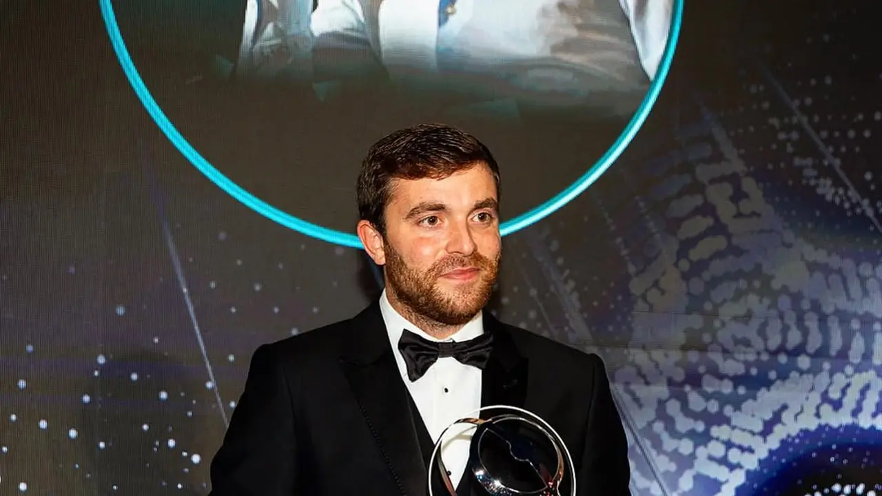 Fabrizio Romano