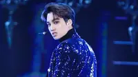 Pengalaman Mengerikan, Cerita Kai EXO yang Nyaris Tewas